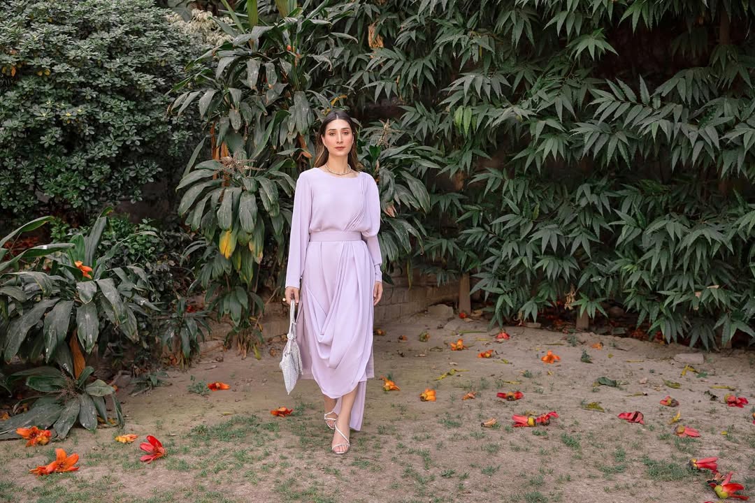 Burcu