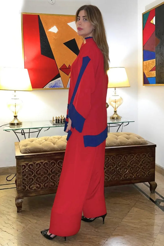Dilek