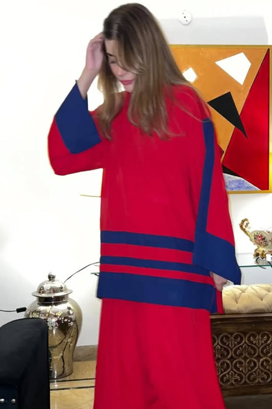 Dilek