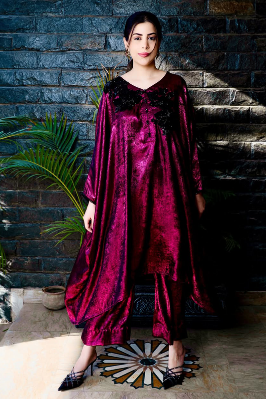Lurex
