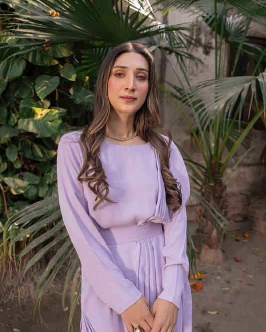 Burcu