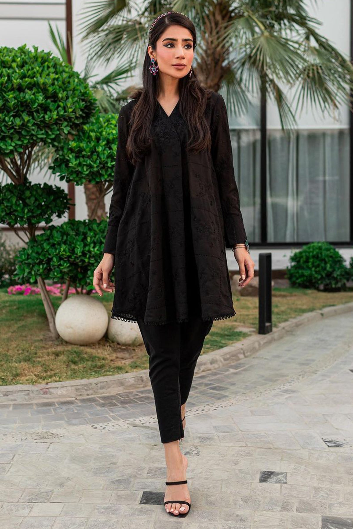 Irmak