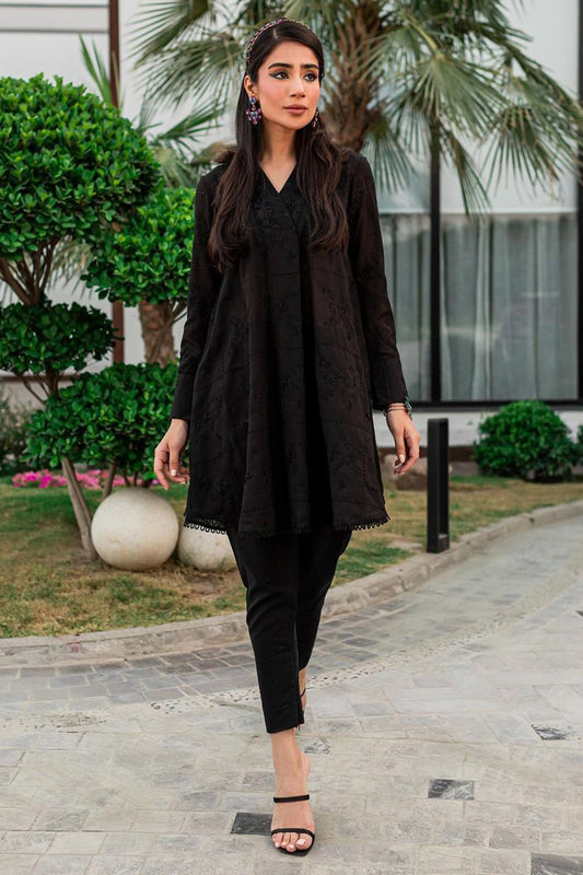 Irmak