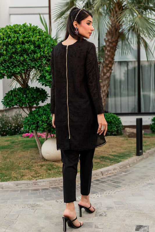 Irmak