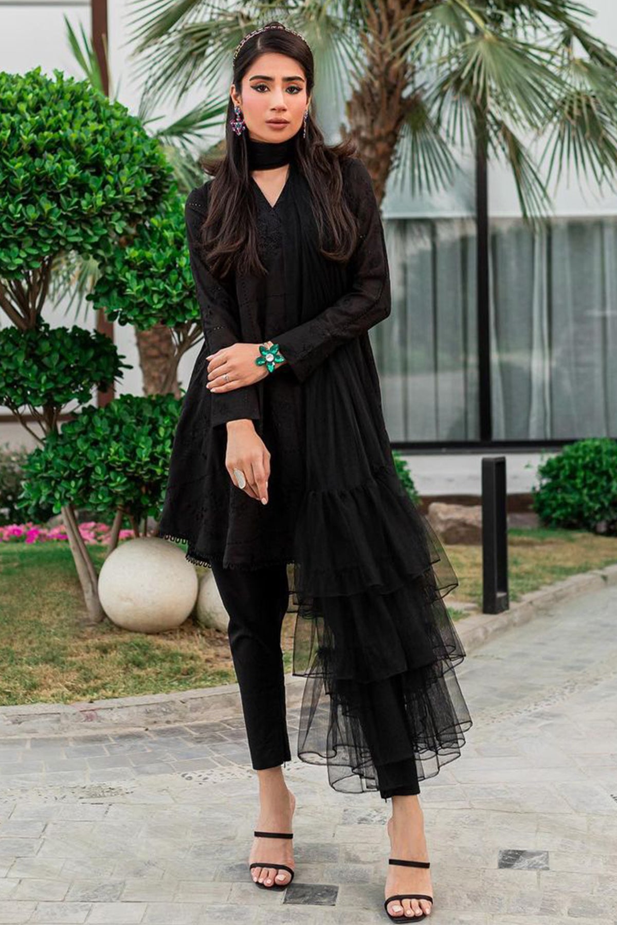 Irmak